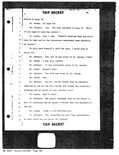 scanned image of document item 100/190