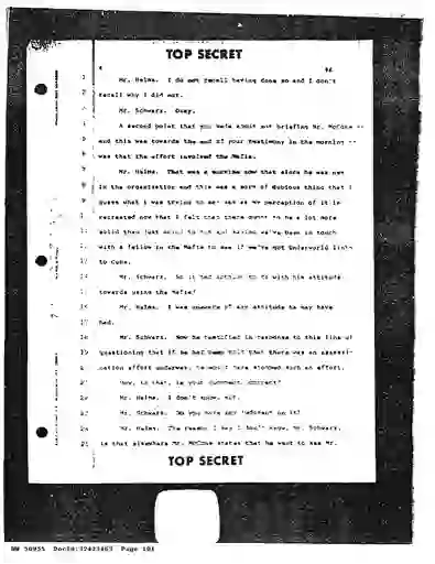 scanned image of document item 101/190