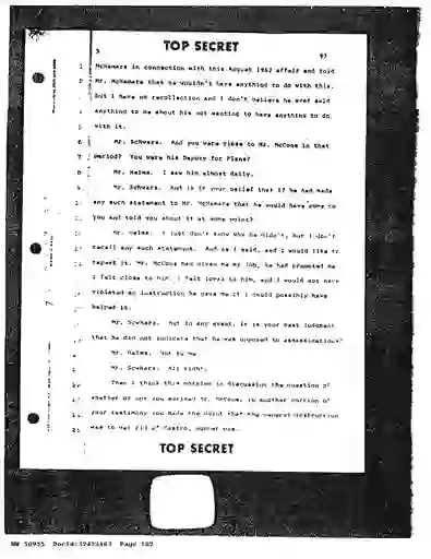 scanned image of document item 102/190