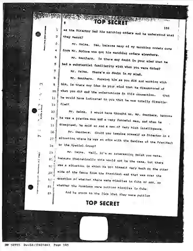 scanned image of document item 105/190