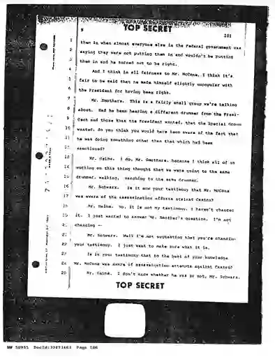 scanned image of document item 106/190