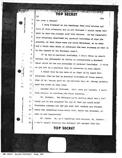 scanned image of document item 109/190