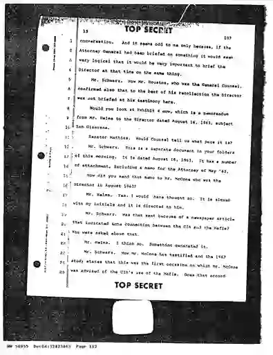 scanned image of document item 112/190