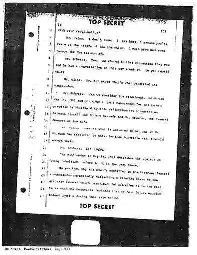 scanned image of document item 113/190