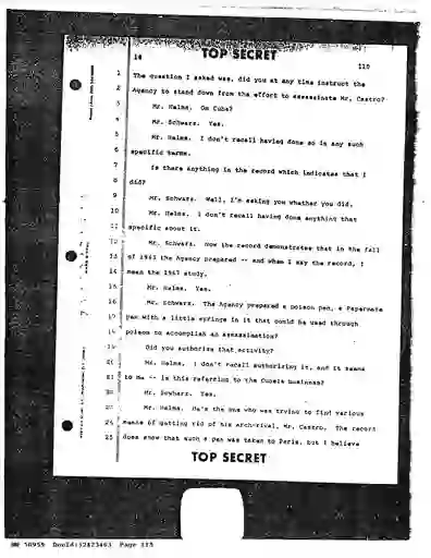 scanned image of document item 115/190