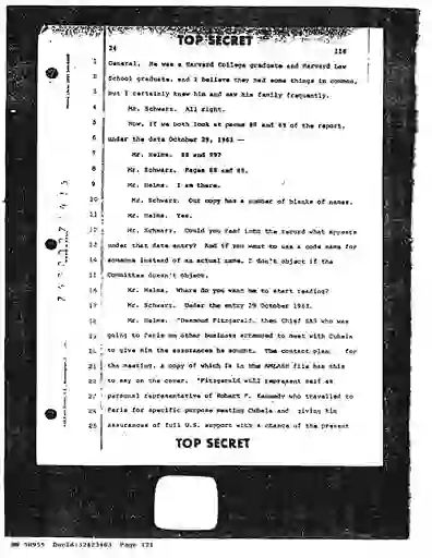 scanned image of document item 121/190