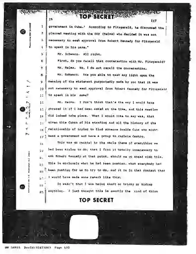 scanned image of document item 122/190