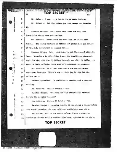 scanned image of document item 132/190