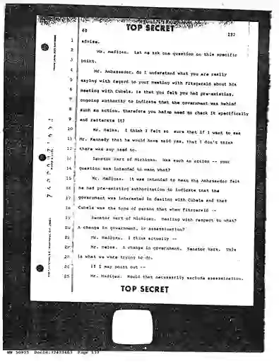 scanned image of document item 137/190