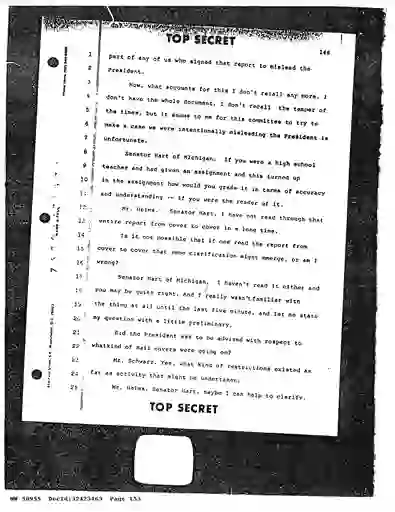 scanned image of document item 153/190