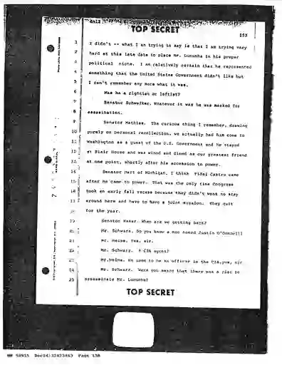 scanned image of document item 158/190