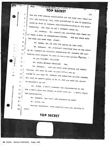 scanned image of document item 160/190