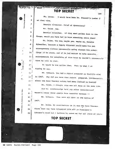 scanned image of document item 161/190