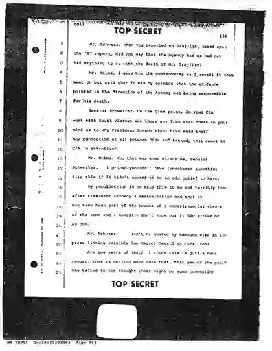 scanned image of document item 163/190