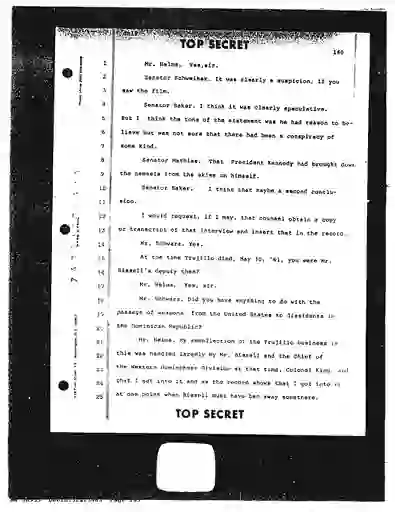 scanned image of document item 165/190