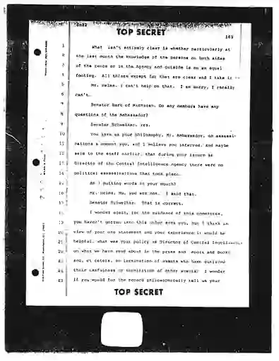 scanned image of document item 168/190