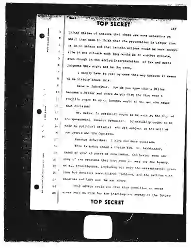 scanned image of document item 172/190