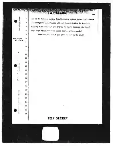 scanned image of document item 173/190