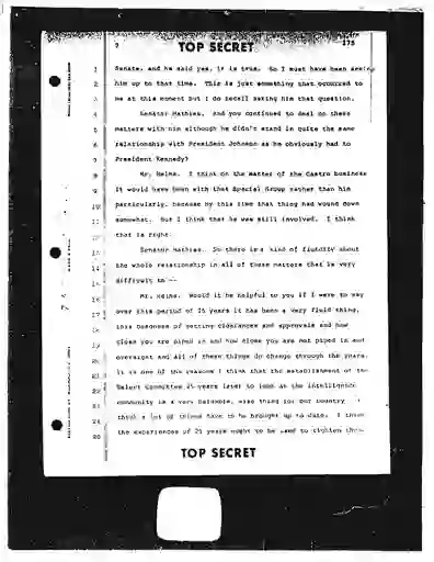 scanned image of document item 180/190