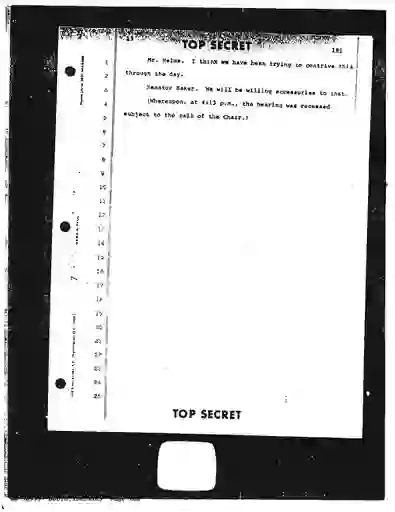 scanned image of document item 186/190