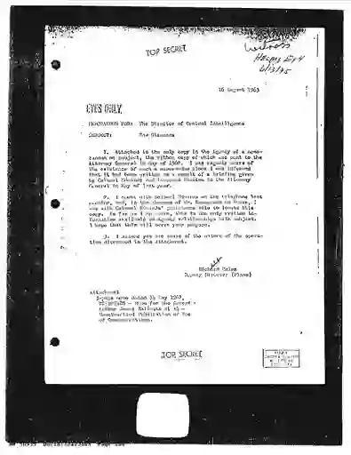 scanned image of document item 188/190