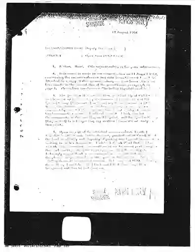 scanned image of document item 189/190