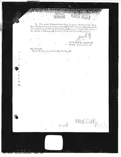 scanned image of document item 190/190