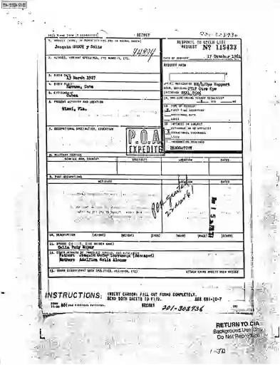 scanned image of document item 1/1