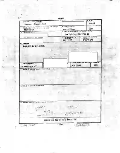 scanned image of document item 33/309