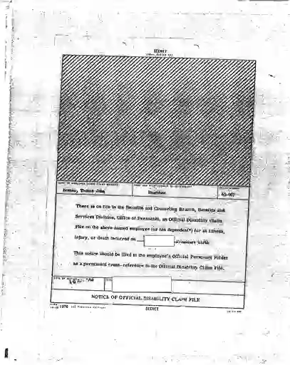 scanned image of document item 44/309