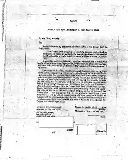 scanned image of document item 49/309