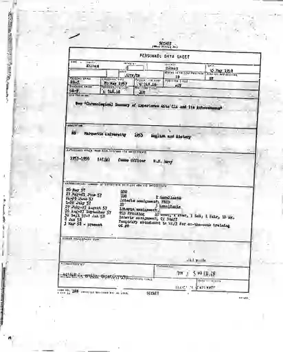 scanned image of document item 60/309