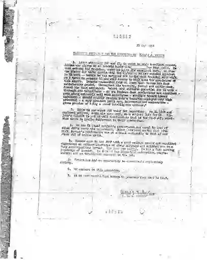 scanned image of document item 61/309