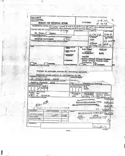 scanned image of document item 63/309