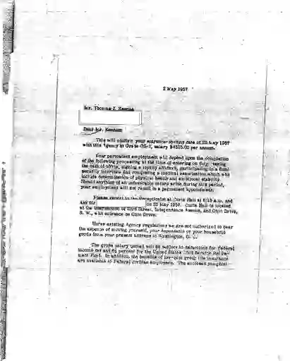 scanned image of document item 64/309