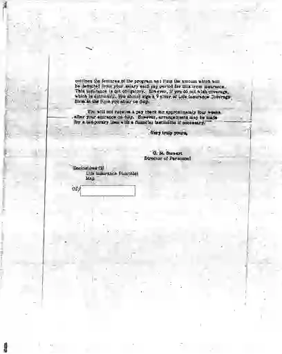 scanned image of document item 65/309