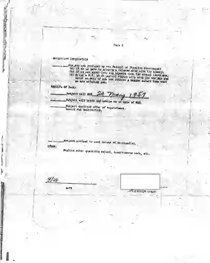 scanned image of document item 67/309