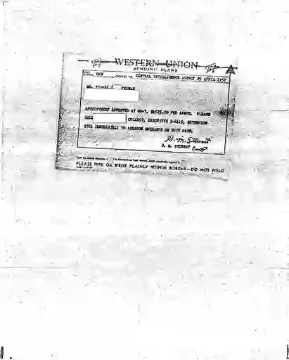 scanned image of document item 68/309