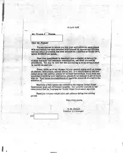 scanned image of document item 69/309