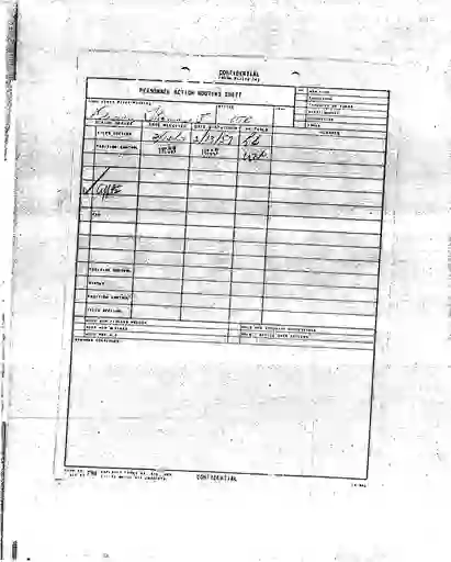 scanned image of document item 71/309