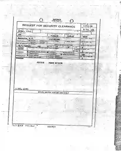 scanned image of document item 72/309