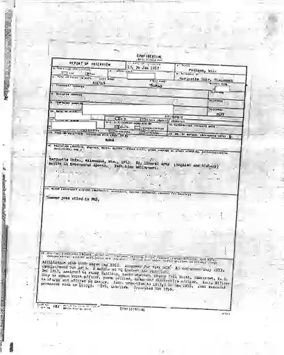 scanned image of document item 75/309