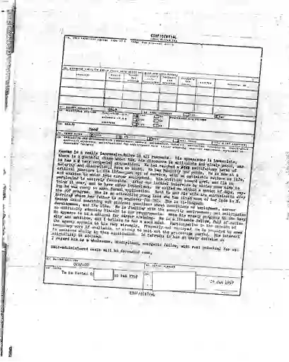 scanned image of document item 76/309