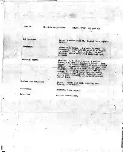 scanned image of document item 78/309