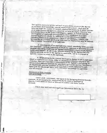 scanned image of document item 80/309