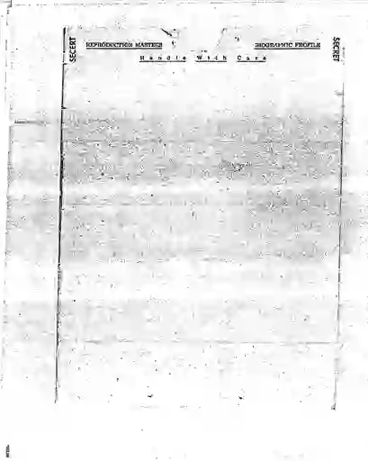 scanned image of document item 81/309