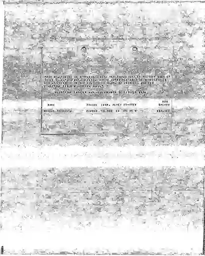 scanned image of document item 86/309