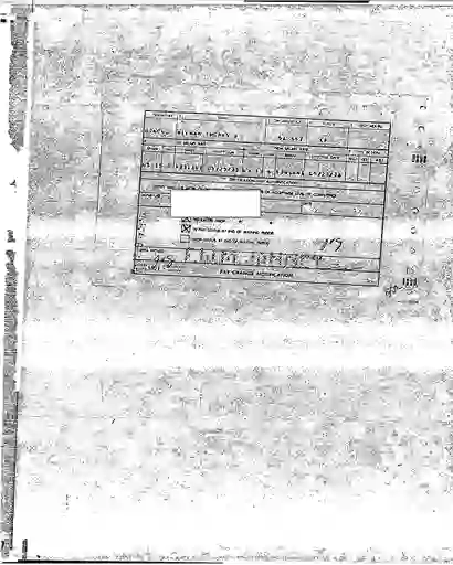 scanned image of document item 88/309