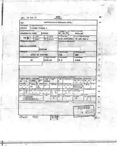 scanned image of document item 90/309