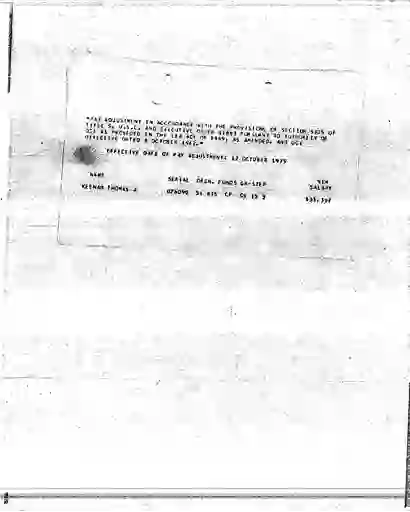 scanned image of document item 91/309